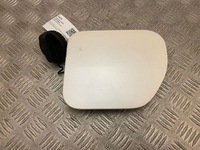 фото thumb №1, Toyota land cruiser j150 кришка заливної пального