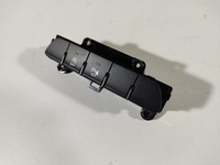 фото thumb №12, Kia stonic 17- панель керування вимикач 93300-h8840