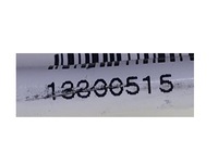 фото thumb №5, Astra j iv підголівник перед 13300515