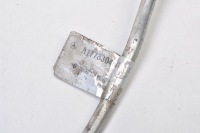 фото thumb №3, Mercedes w177 1.5 шланг кондиционера