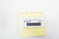 фото thumb №6, Rt217 dacia sandero iii 1.0i труба повітрозабірник впускний 111393ps