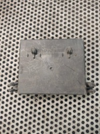 фото thumb №2, Модуль двері sprinter w906 a9068204126