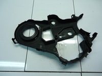 фото thumb №5, Volvo xc60 2.0 d3 корпус распределительного вала 30757901