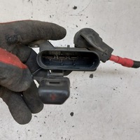 фото thumb №13, Bmw 7 e65 соединитель питания 6113-8387568