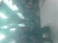 Капот seat ibiza 2 рестайлінг  ls6t 2001 r. Недорого, фото thumb