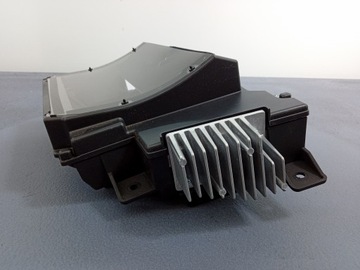 фото thumb №4, Opel insignia b дисплей head up hud 39193250