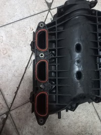 фото thumb №5, Chrysler voyager 3.3 v6 коллектор всасывающий 04781581aa