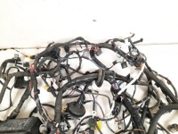 2011 peugeot ion жгут двигателя Доставка, фото thumb