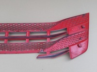 фото thumb №8, Iveco s-way решітка радіатора решітка радіатора радіатора решітка