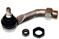 фото thumb №11, Наконечник тяга рулевой alfa 159 05-, brera