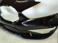 фото thumb №7, Бампер перед передний bmw 1 f40 21163611