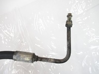 фото thumb №8, Шланг усилителя bmw e38 m57 3.0 184km европа