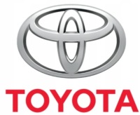 фото thumb №7, Привод редуктор toyota hilux оригинал