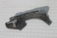 фото thumb №1, Направляющая pod фара правый subaru forester iii 08-12