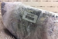 фото thumb №11, Лампа левая задняя land rover discovery iv l319 fk7213405ch 2.0l дизель