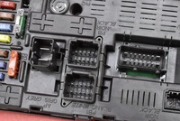 фото thumb №7, Блок управления модуль bsi 28119759-5 citroen c5 ii x7 iii 2.0 hdi 163 km 08-17