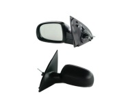 фото thumb №1, Зеркало боковой opel corsa c 2000- 1428303 правое