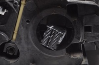 фото thumb №11, Bmw x1 f48 лампа левая передняя левый перед 5a01173