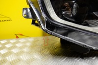 фото thumb №5, Chevrolet camaro 2016- фара лампа ксенон з led r usa