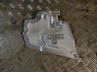 фото thumb №1, Idealna защита тепловая задняя mercedes w206 1