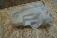 фото thumb №5, Бачок омывателя ford kuga mk2 cv44-17b613-ad