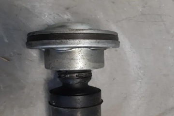 фото thumb №8, Wał приводной volvo xc90 i p31492144 2.0l дизель 147kw 2018