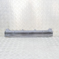 фото thumb №5, Audi q7 4l 2008 впуск / канал повітря інтеркулер