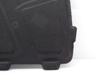 фото thumb №11, Шумоизоляция шумоизоляция капот крышки двигателя audi a4 b8 lift