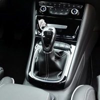 фото thumb №5, Чехол рычаг переключения передач переключения передач agmi as20135-skora