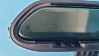 фото thumb №13, Kia ev6 22r ручка наружная двери левые перед 826f0/g0-g1000 цвет: gl3