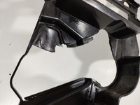 фото thumb №13, Volvo s60 2.0 d2 13- защита распределительного вала 31401143