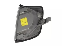 фото thumb №14, Magneti marelli поворотник передний mercedes w124 93-95 белый левое