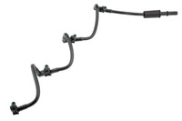 фото thumb №1, Nty bpp-re-002 wąż, топливо na слив