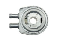 фото thumb №4, Nty радіатор оливи renault kangoo 1.9dci /4x4 01-