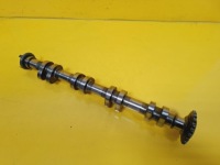 Купити Вал розподільного валу впускний  078109115h vw touareg i 4.2 b nr30, фото thumb