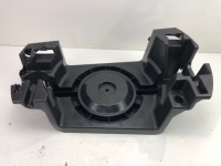 Купить Renault meganei iv hb кронштейн колеса запасного, фото thumb