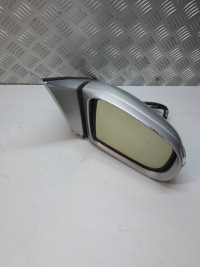 фото thumb №16, Зеркало правое внешние mercedes w220 рестайлинг 17 pin 2208101416