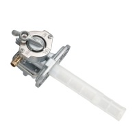 Клапан топливной  petcock, герметичные уплотнение 44300-20c00 к gsx600f gsx750f Цена, фото thumb