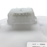 фото thumb №10, Nowa оригинальный номер насос топлива renault megane 4 iv scenic iv 1.3 tce 172024055r