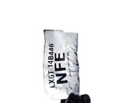 фото thumb №6, Pas балка радиатор ford escape mk4 1.5 ecoboost