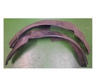 фото thumb №1, Підкрилок ліва праве задня volvo s40 v40 97-00