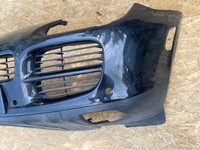 фото thumb №7, Бампер перед передній porsche cayenne 7l5