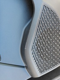 фото thumb №15, Сиденья сиденье комплект сидений renault arkana lift esprit alpine