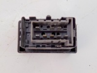 фото thumb №5, Renault midlum переключатель подогрев зеркал