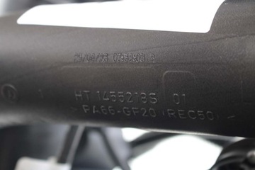 фото thumb №15, Bmw двигатель 2.0 t b48 b20a бензин b48 b20 x1 u11 2 g42 u06 2.0t b48b20s b48