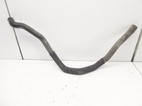 фото thumb №1, Thalia clio ii lift 01-12 шланг wąż труба wody 1.5 dci k9k704