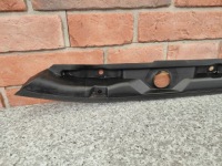 фото thumb №5, Защита крыла подкрылок стенки боковой bmw 5 g30 g31 m5 f90 правая 7349606