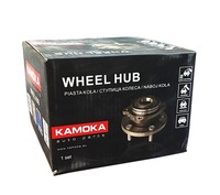 фото thumb №12, Topran кольцо уплотнительный вала