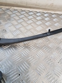 фото thumb №12, Важіль двірники праві перед 8209880 bmw e39 98r-