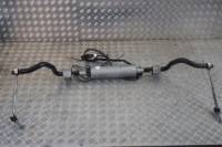 фото thumb №1, Стабілізатор активний перед mercedes w167 amg a1673239900